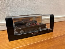 Neo maserati 5000gt - 1/43,