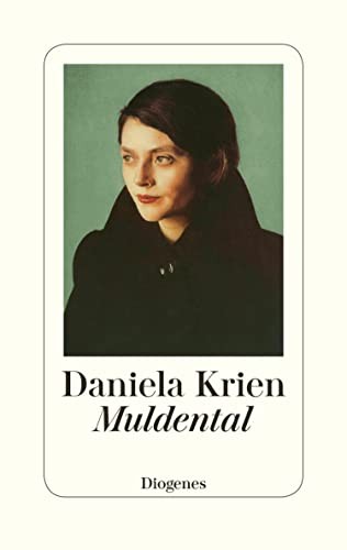 Daniela krien muldental - daniela,