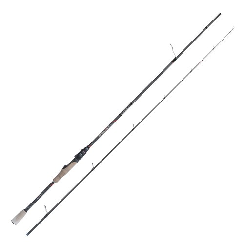 Jatsui scratch canna - jatsui,