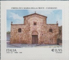 2016 italia repubblica