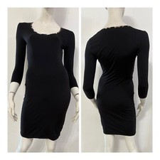 JUST CAVALLI Vestito abito