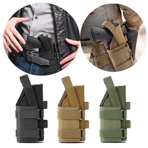 2pz fondina porta pistola - fondina,