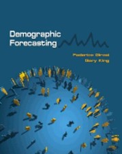 Demographic Forecasting by