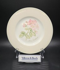 Villeroy & Boch FLOREA FLORIS