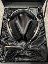 Sennheiser HD 650 Over the Ear