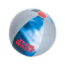 Pallone gonfiabile Star Wars