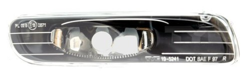 Nebbia tyc 5242 9 - nebbia, 19-5242-05-9
