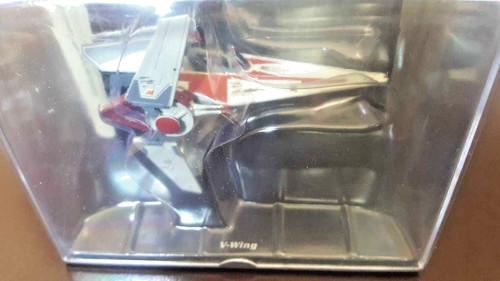 Star wars navicelle de - star,