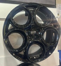 KIT 4 CERCHI IN LEGA 18 ALFA