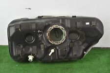 serbatoio carburante 31171G4000 HYUNDAI I30 III 2017