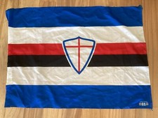 BANDIERA STADIO CALCIO