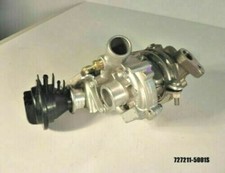 727211 5001S TURBINA