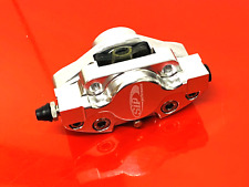 VESPA PX 125 150 200 1998 IN