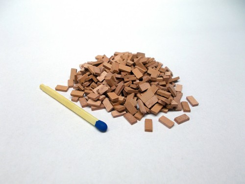 Stampi silicone per - stampi, ricambi