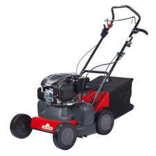 Arieggiatore a scoppio SC42L