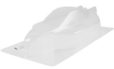 Carrozzeria Buggy Inferno MP9 1.0mm rigida 1:8 non verniciata Kyosho IFB-002H