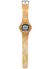 Orologio Casio G-shock G-LIDE