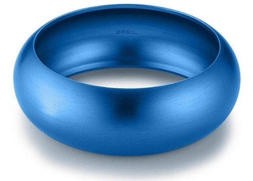 Bracciale breil secretly - breil,