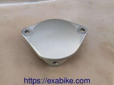 carter de filtre a huile pour