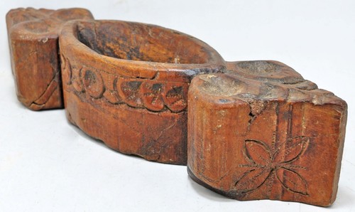 Antico legno opium acqua - in,