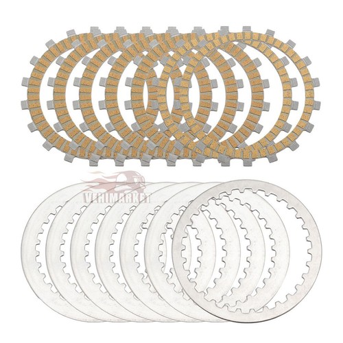 Disques embrayage pour bmw - d'embrayage,