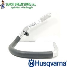 MANICO MANIGLIONE MOTOSEGA