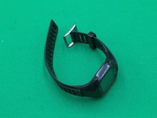 Orologio Smart Multisport