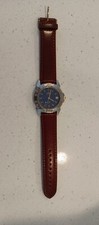 Sector Quartz 2500 Watch
