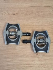 Retro Bicycle Parts NOS Crank