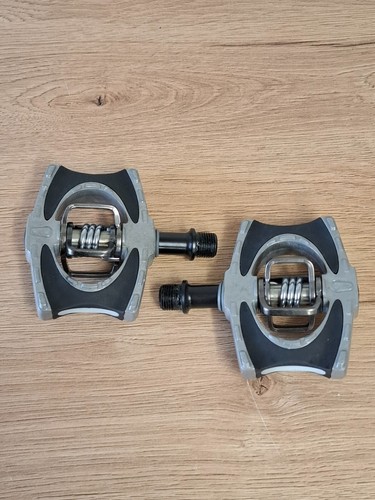 Nos crank brothers acid - crank,