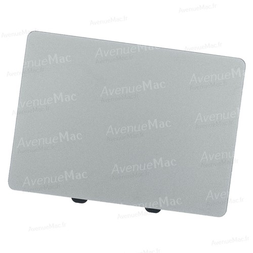 Trackpad touchpad pavé - ,