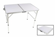 Tavolo Tavolino Pieghevole