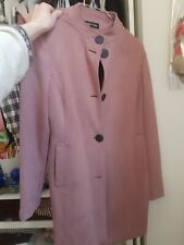 Cappotto Leggero