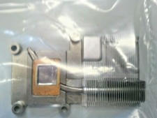 ACER TRAVELMATE 520 525TX