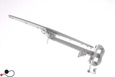 RICAMBIO LAVASTOVIGLIE CANDY