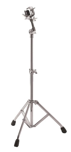 Gibraltar supporto bongos 7716