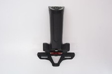 Supporto porta targa Yamaha