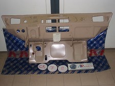 5969957 RIVESTIMENTO INTERNO CRUSCOTTO AUTOBIANCHI/LANCIA  Y 10 88>92