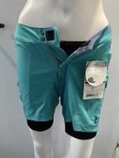 Pantaloncini Pearl Izumi