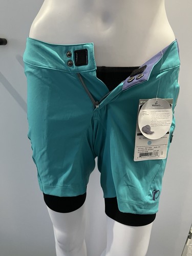 Pantaloncini pearl izumi - pantaloncini,