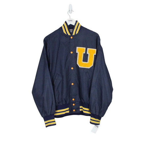 Giacca vintage anni - , neff