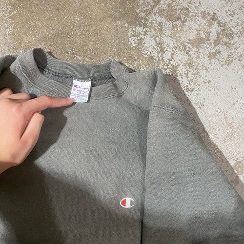Girocollo vintage anni made - girocollo, 90