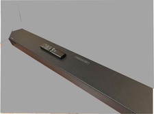 Samsung HW-Q800C 5.1.2ch