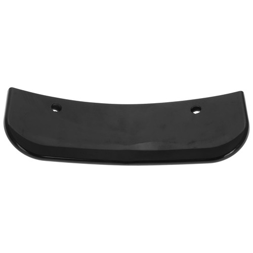 Accessori camion strumento - camion,