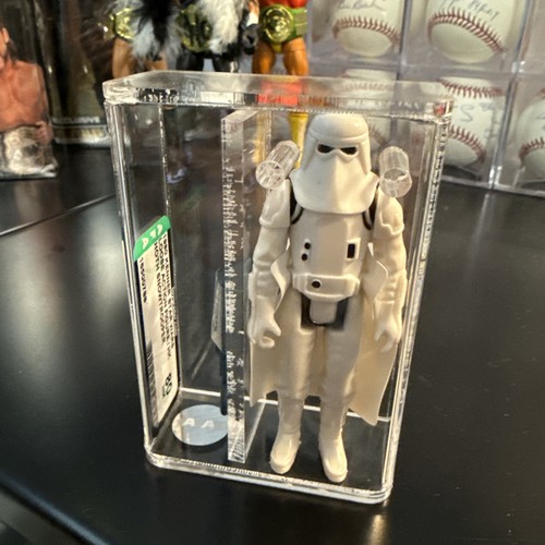 Star wars kenner loose hoth - kenner,