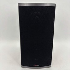 Polk Audio RTi6 altoparlante