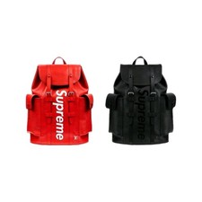 Supreme Louis Vuitton Backpack