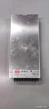 Alimentatore 24vdc 480w mean - 480w,