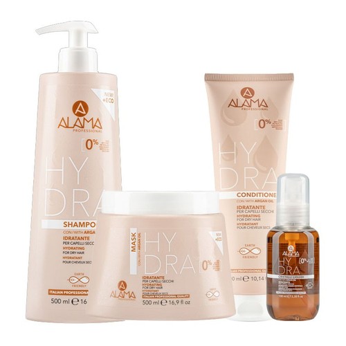 Alama professional kit - alama,