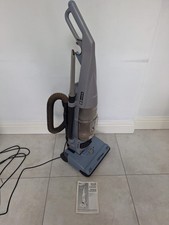 Samsung SU2917 Aspirapolvere